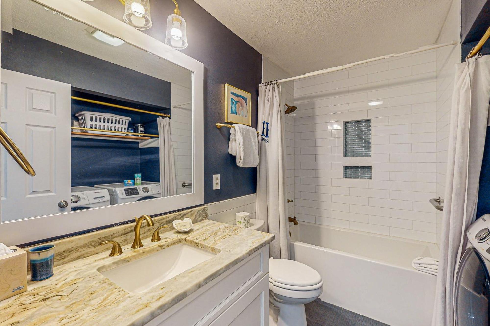 Blue Mountain Beach 216 Blue Mountain Road Townhomes 1A Santa Rosa Beach Zewnętrze zdjęcie