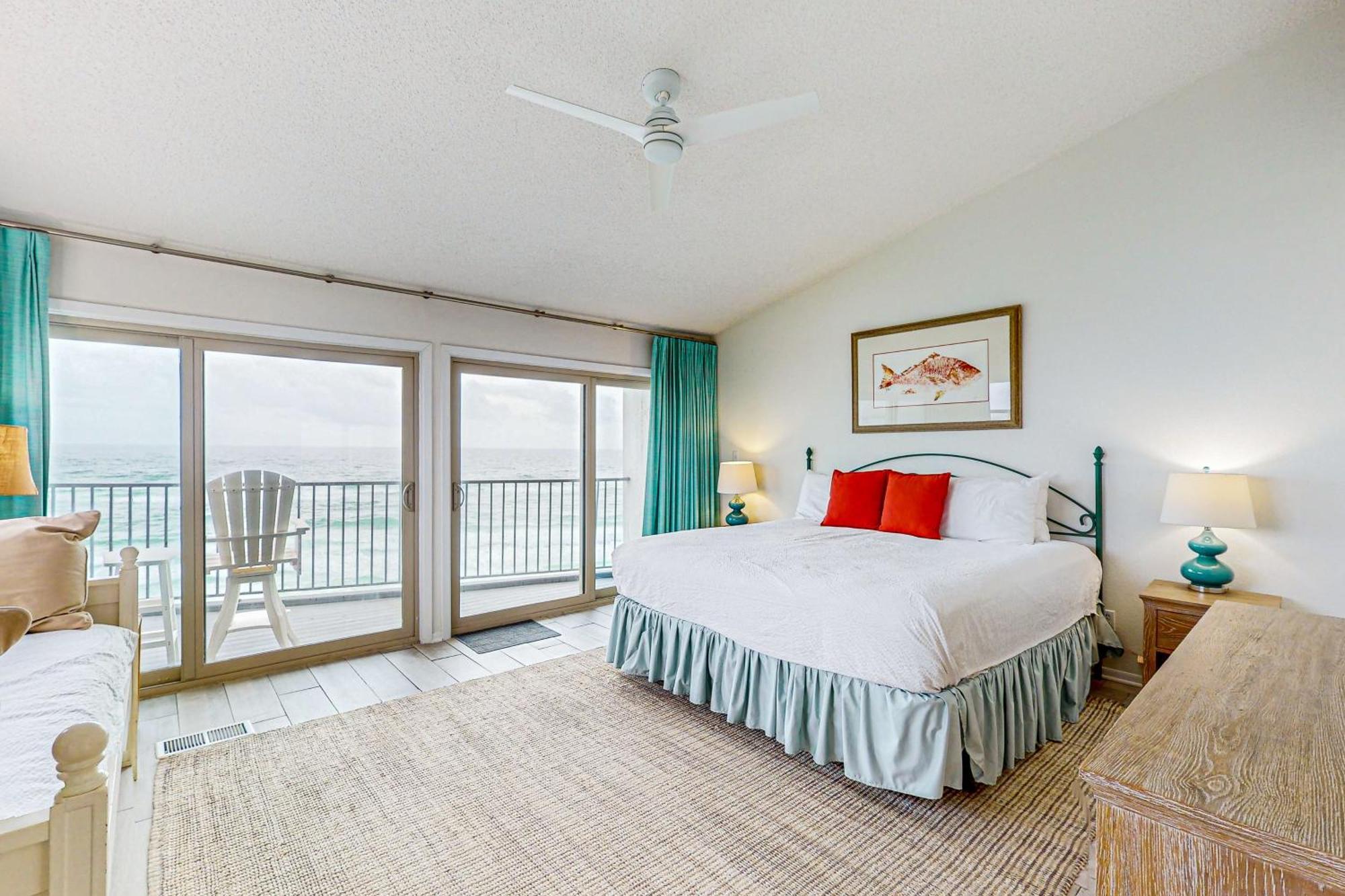 Blue Mountain Beach 216 Blue Mountain Road Townhomes 1A Santa Rosa Beach Zewnętrze zdjęcie