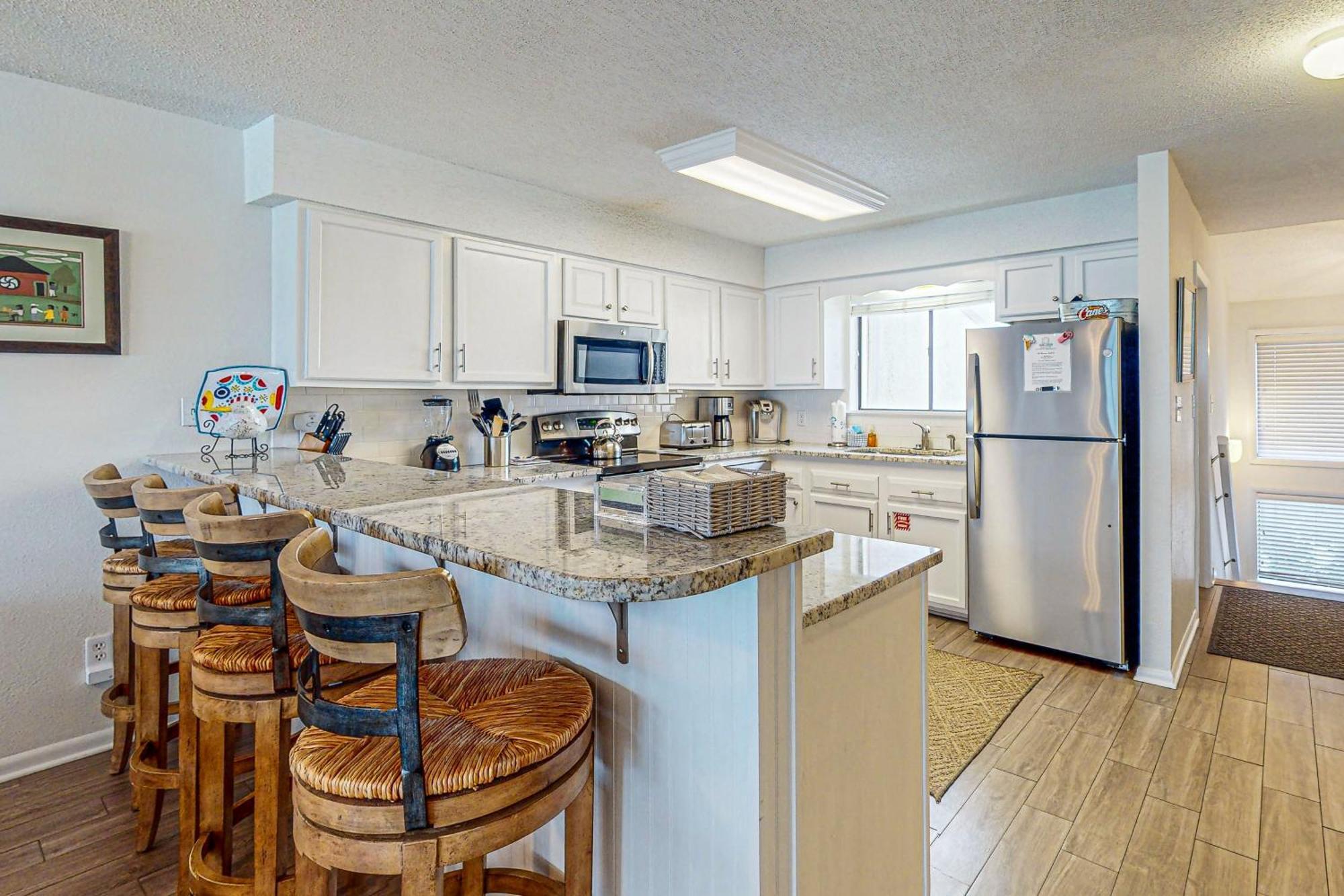 Blue Mountain Beach 216 Blue Mountain Road Townhomes 1A Santa Rosa Beach Zewnętrze zdjęcie