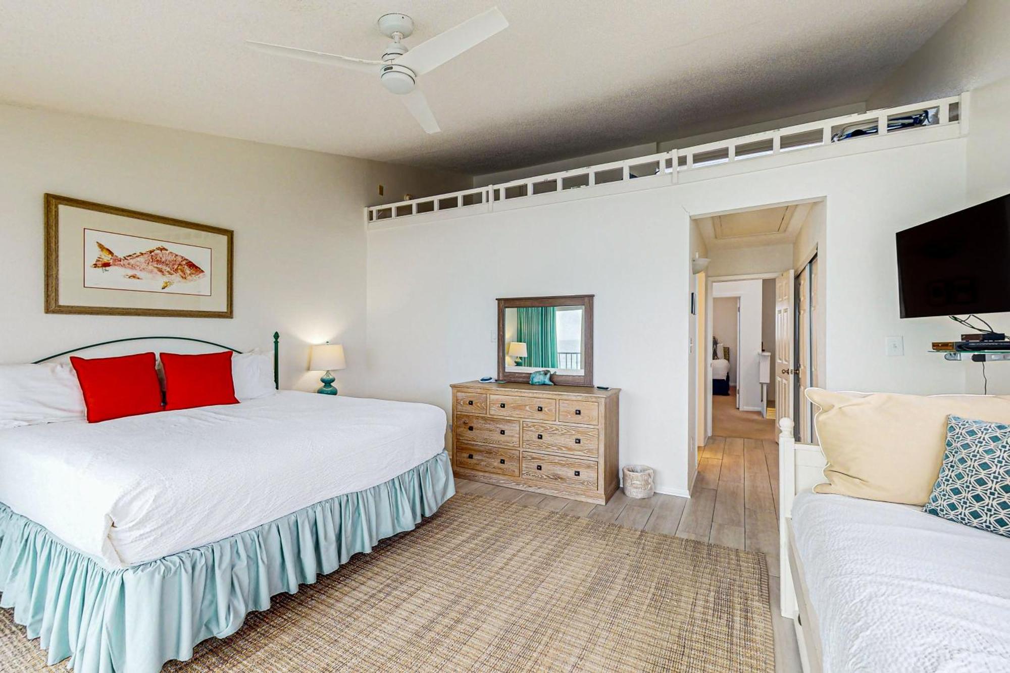 Blue Mountain Beach 216 Blue Mountain Road Townhomes 1A Santa Rosa Beach Zewnętrze zdjęcie