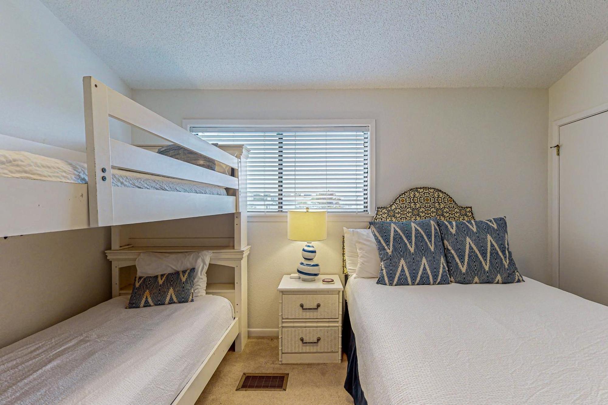 Blue Mountain Beach 216 Blue Mountain Road Townhomes 1A Santa Rosa Beach Zewnętrze zdjęcie