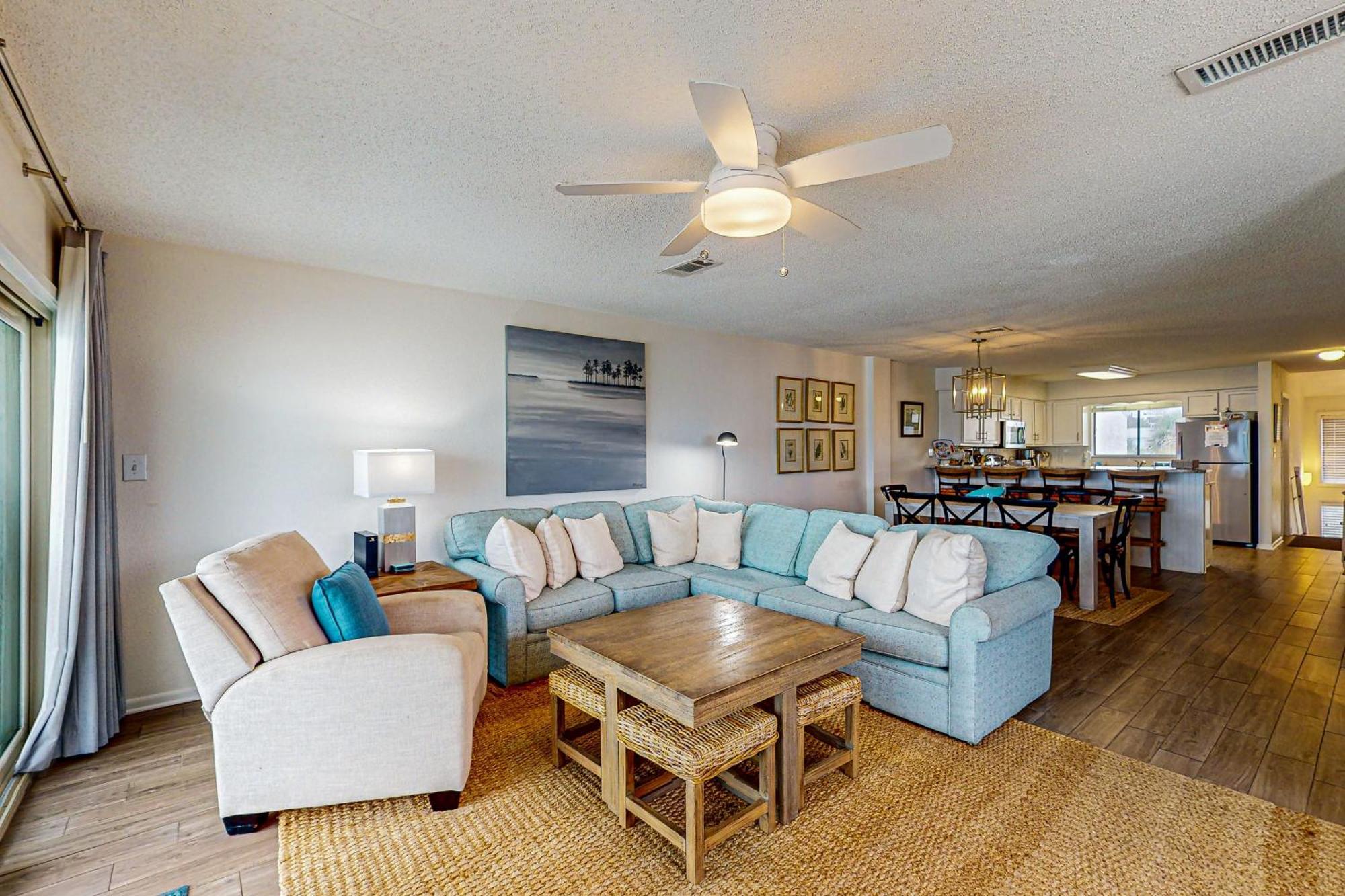 Blue Mountain Beach 216 Blue Mountain Road Townhomes 1A Santa Rosa Beach Zewnętrze zdjęcie