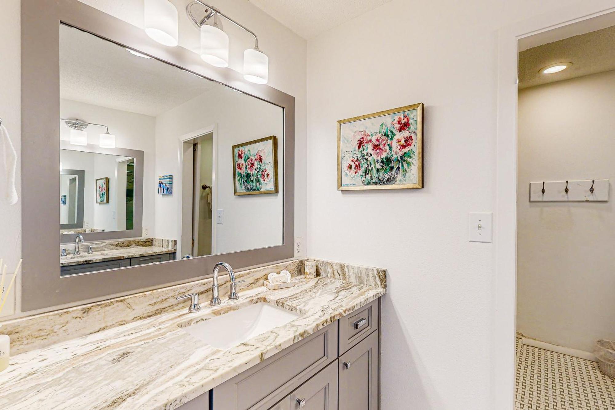Blue Mountain Beach 216 Blue Mountain Road Townhomes 1A Santa Rosa Beach Zewnętrze zdjęcie
